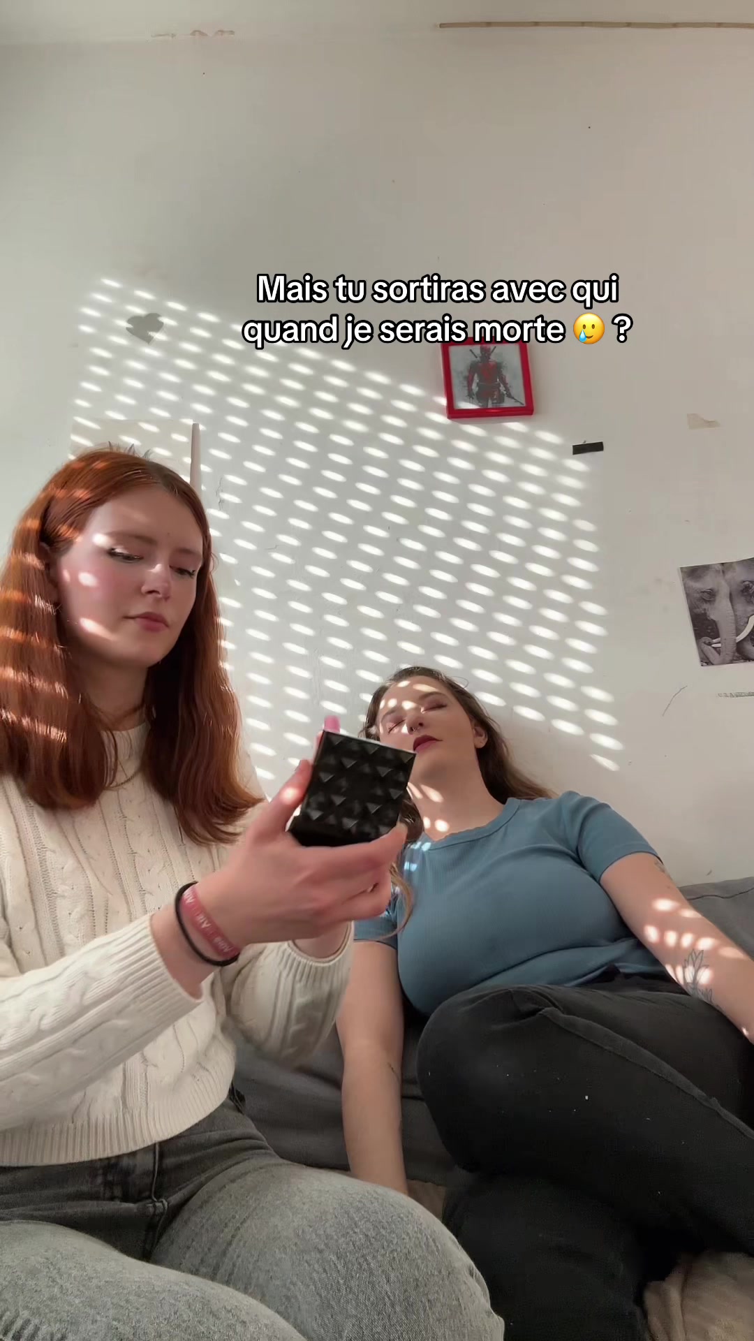 @𝓊𝓃𝒶 𝑒𝓈𝓅𝒶&ntilde;𝑜𝓁𝒶🇪🇸ྀིྀི