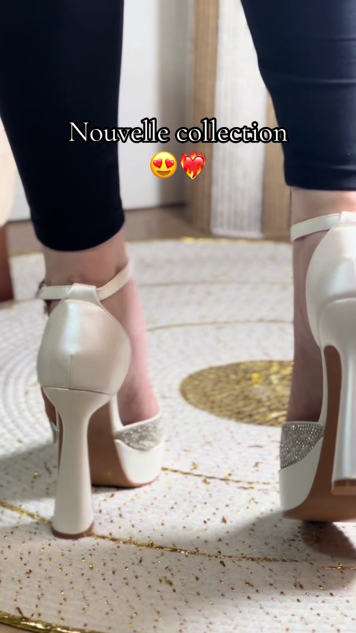 @King.shoes👑