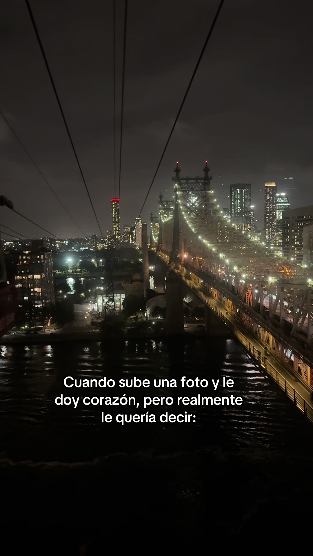 @Paul Aran
