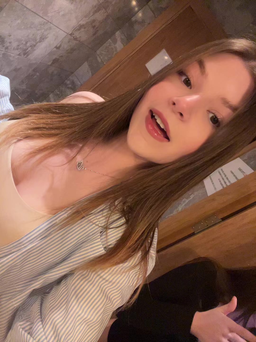 @aybuke