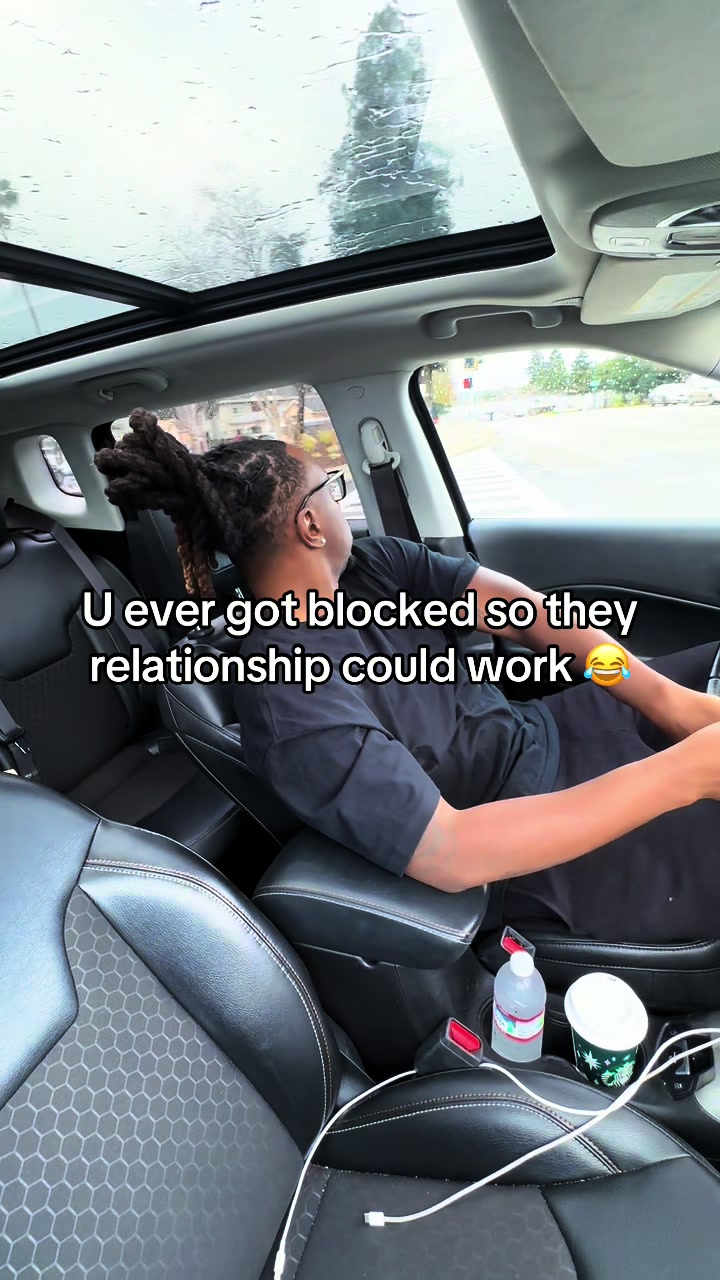 @Tommyfbc