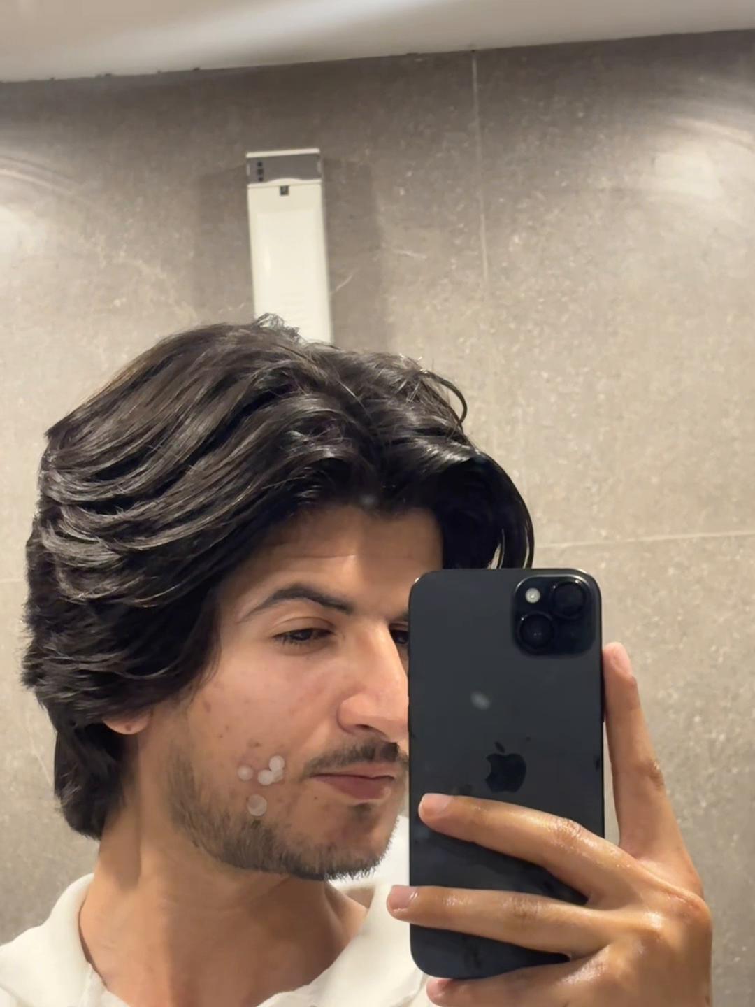 @Zayn KhAn