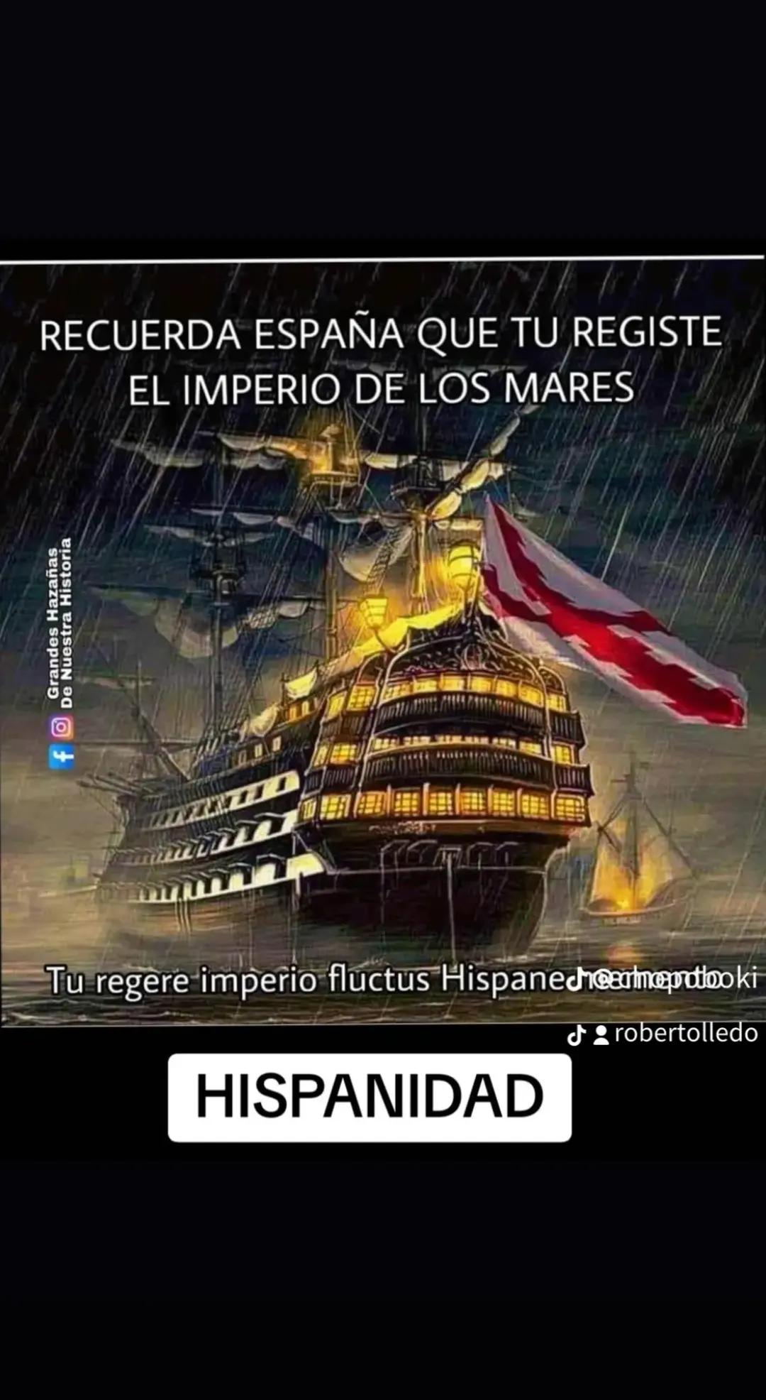 @Roberto Lled&oacute;