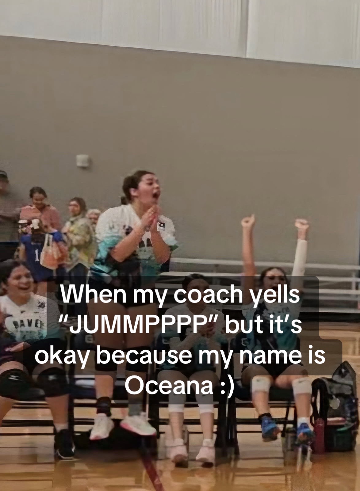 @oceana307