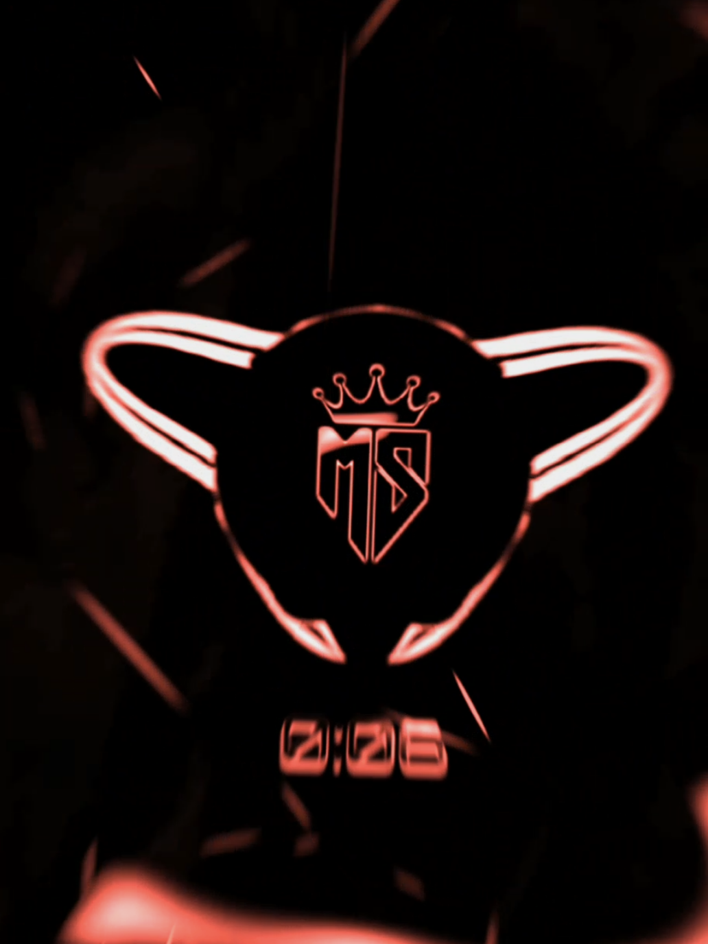 @𝐌𝐒 𝐏𝐇𝐎𝐍𝐊 🎧