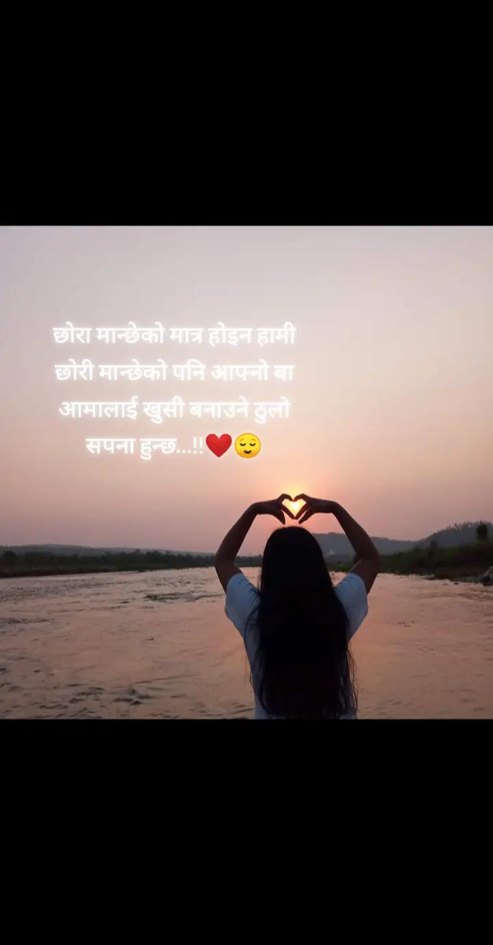 @🦋