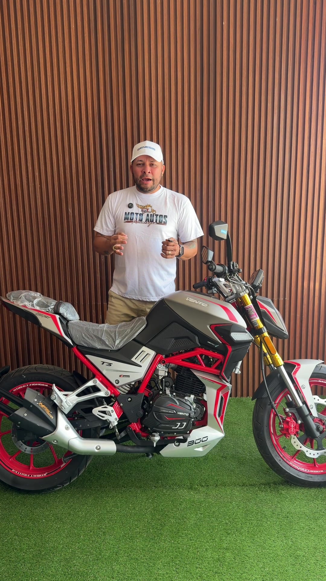 @Moto Autos Nicaragua 🛵🚘🇳🇮