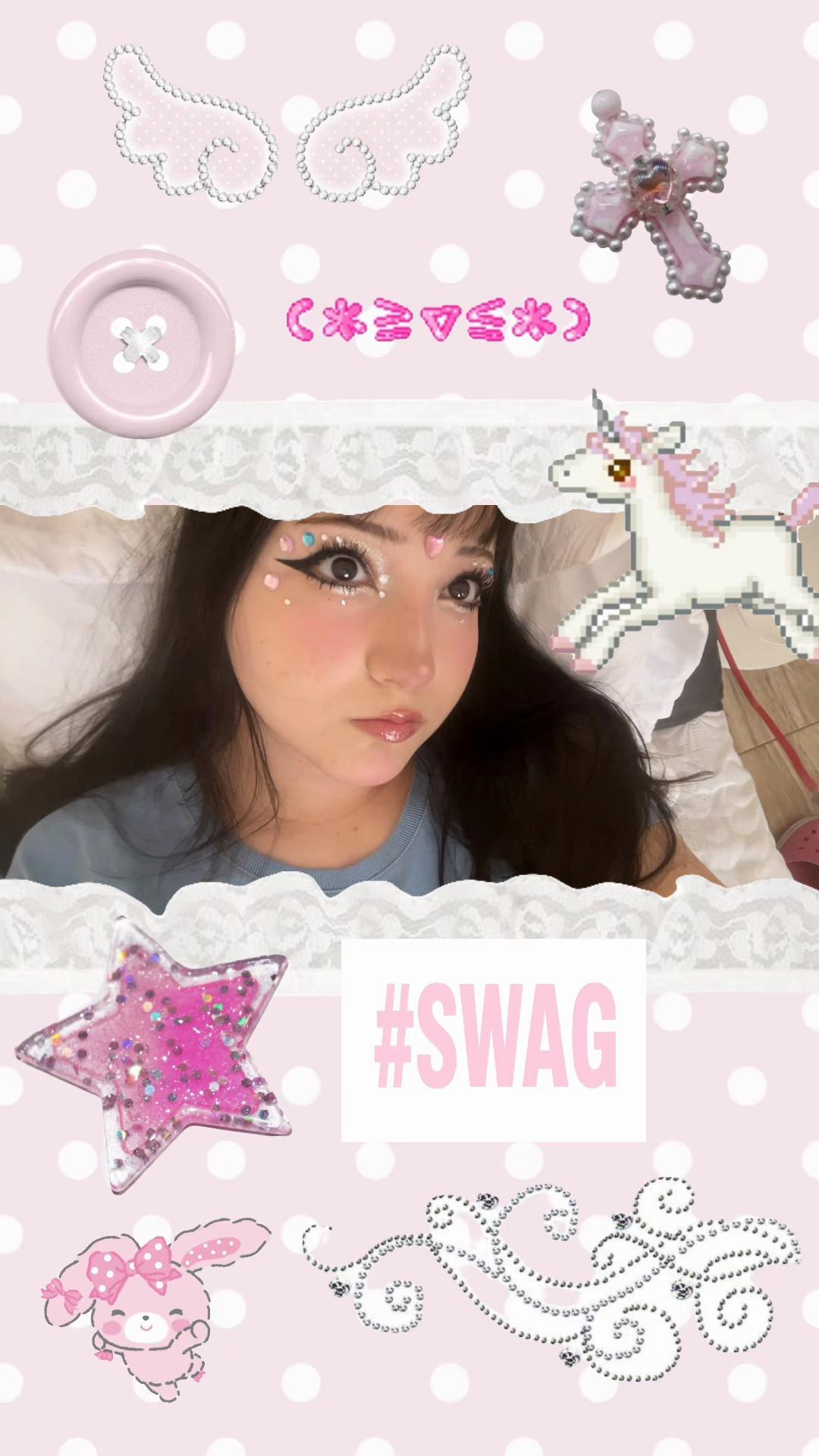 @yascrispim