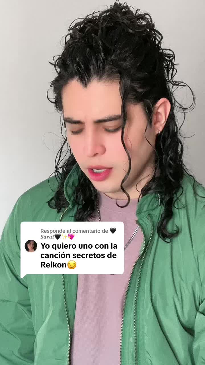 @JeycopHERNANDEZ👑