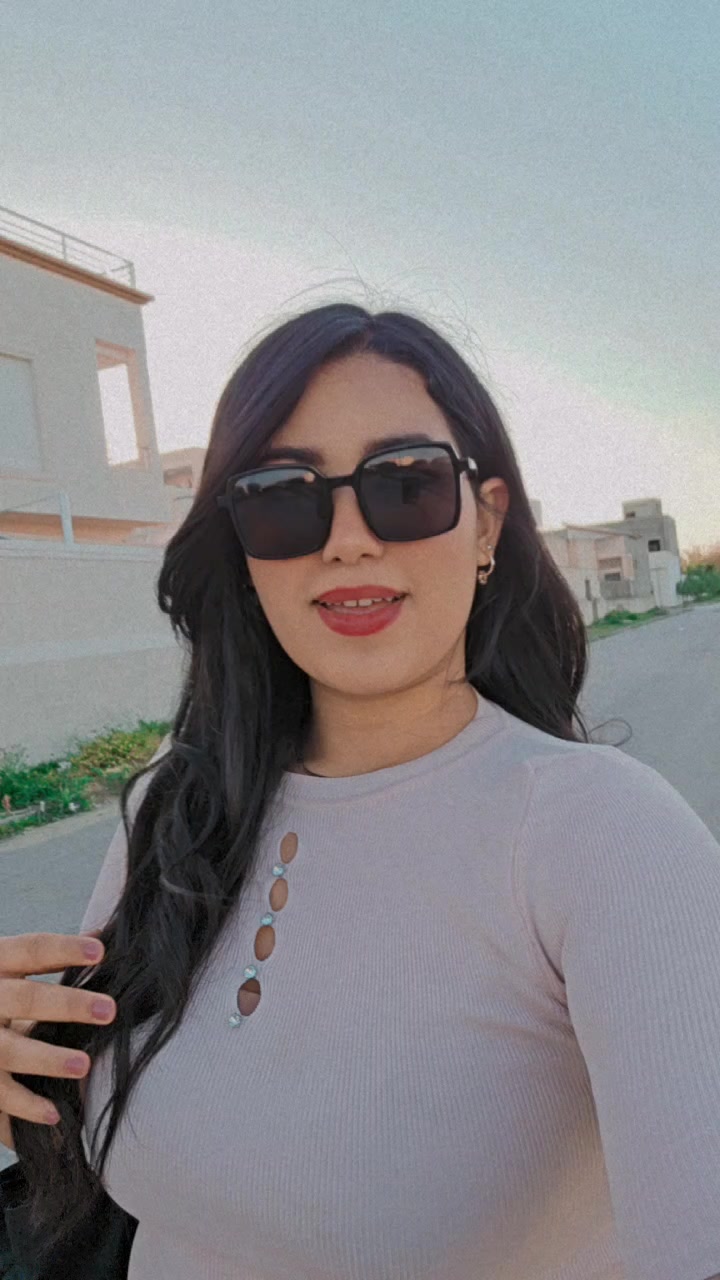 @Islem Kaddech