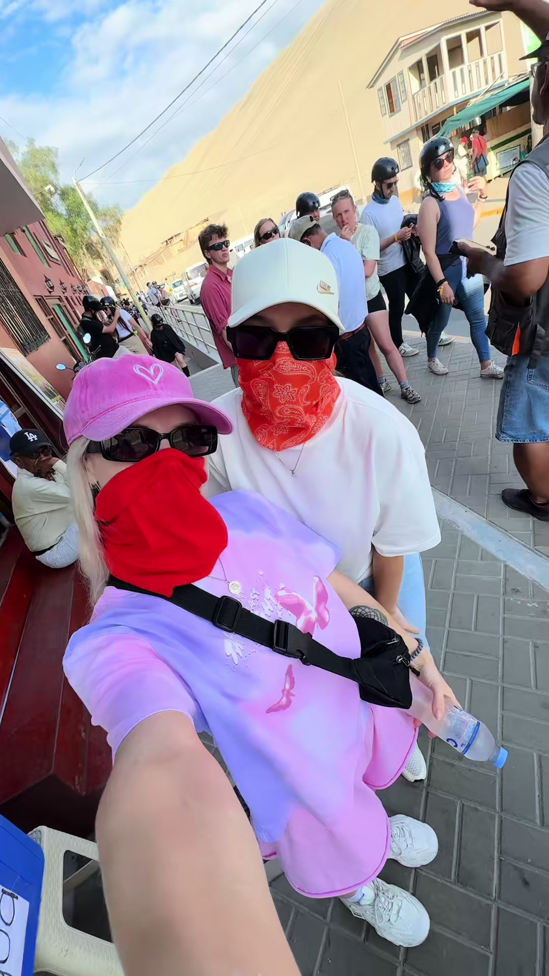 @Yanina 🍭