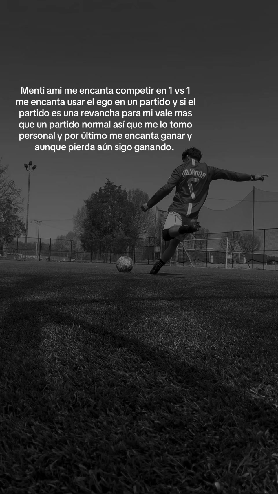 @Soy-Erick "7"
