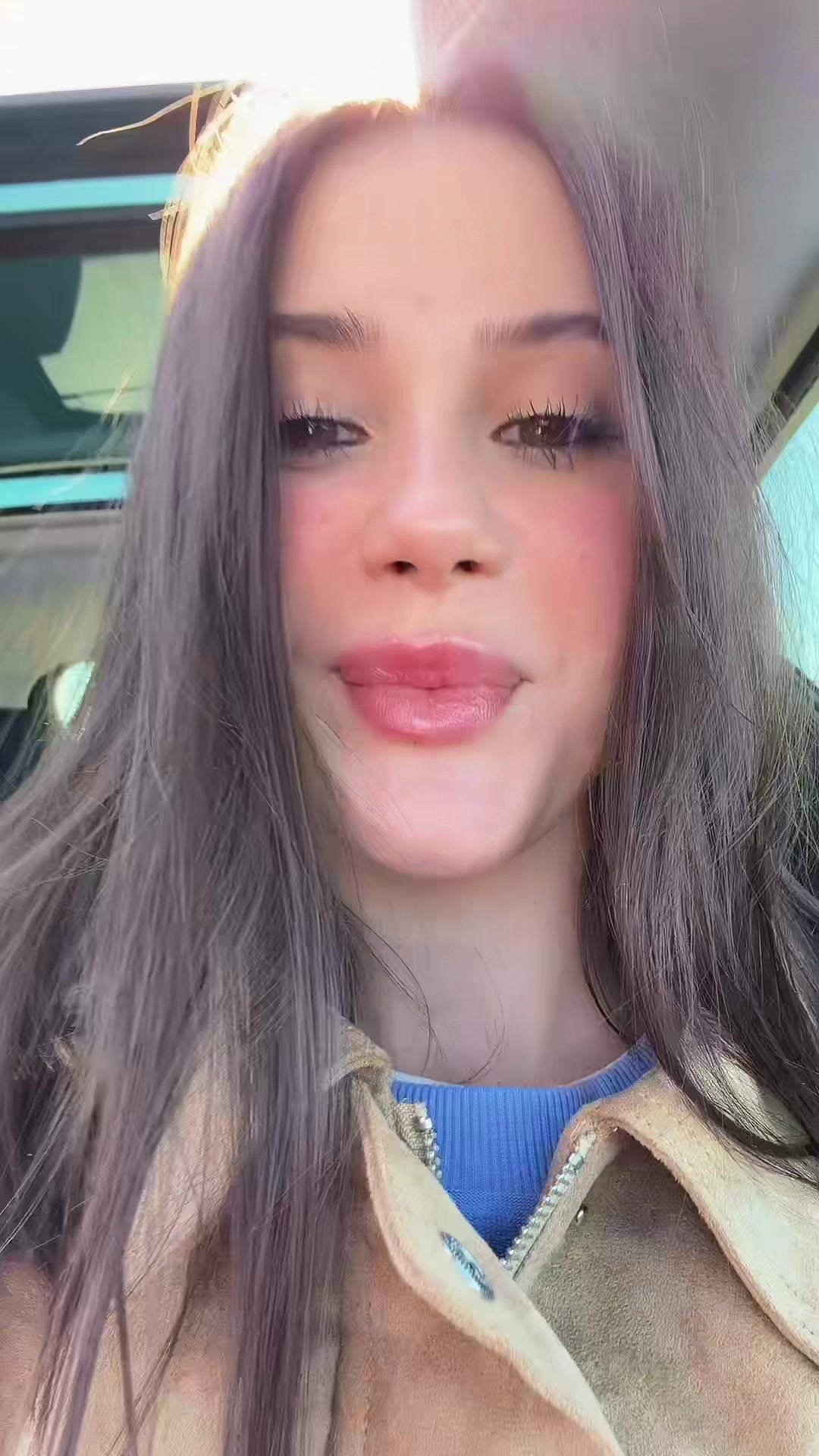 @alinchiktv