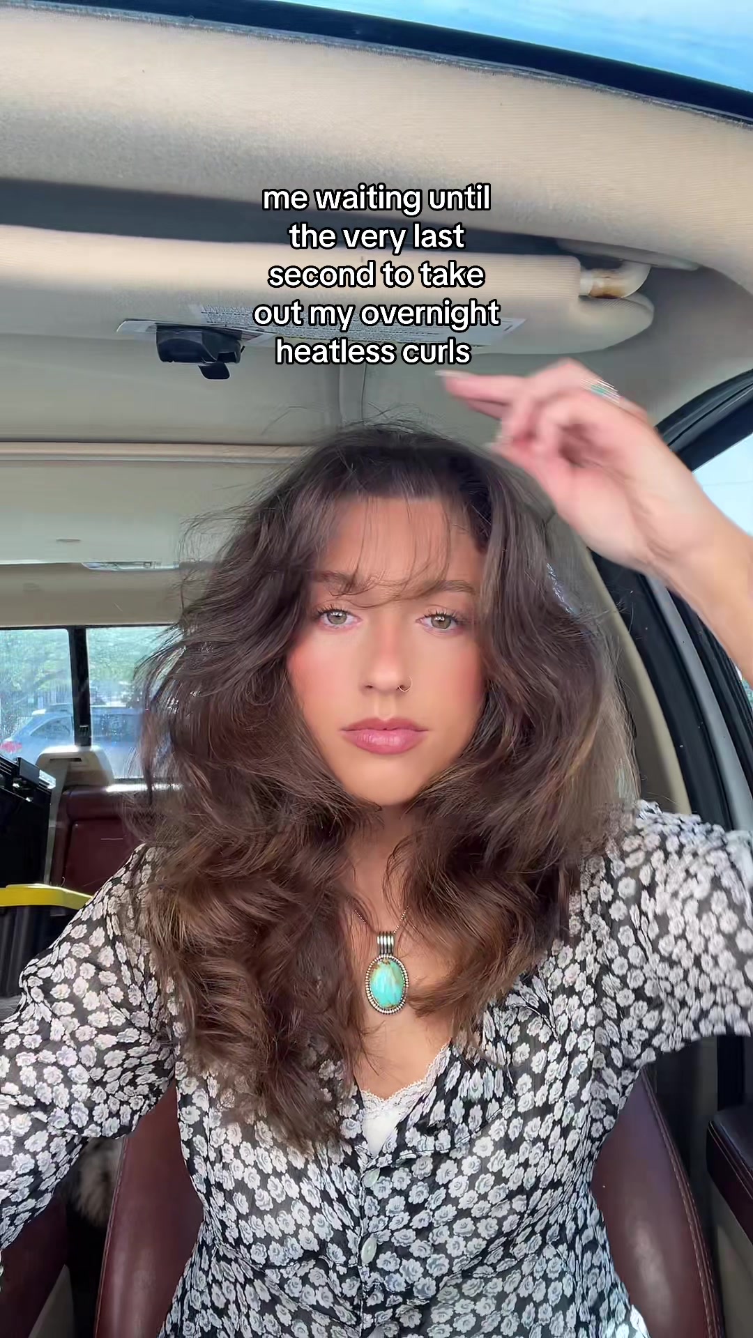 @annareesrush