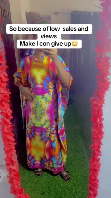 @Debby_stying✂️🧵