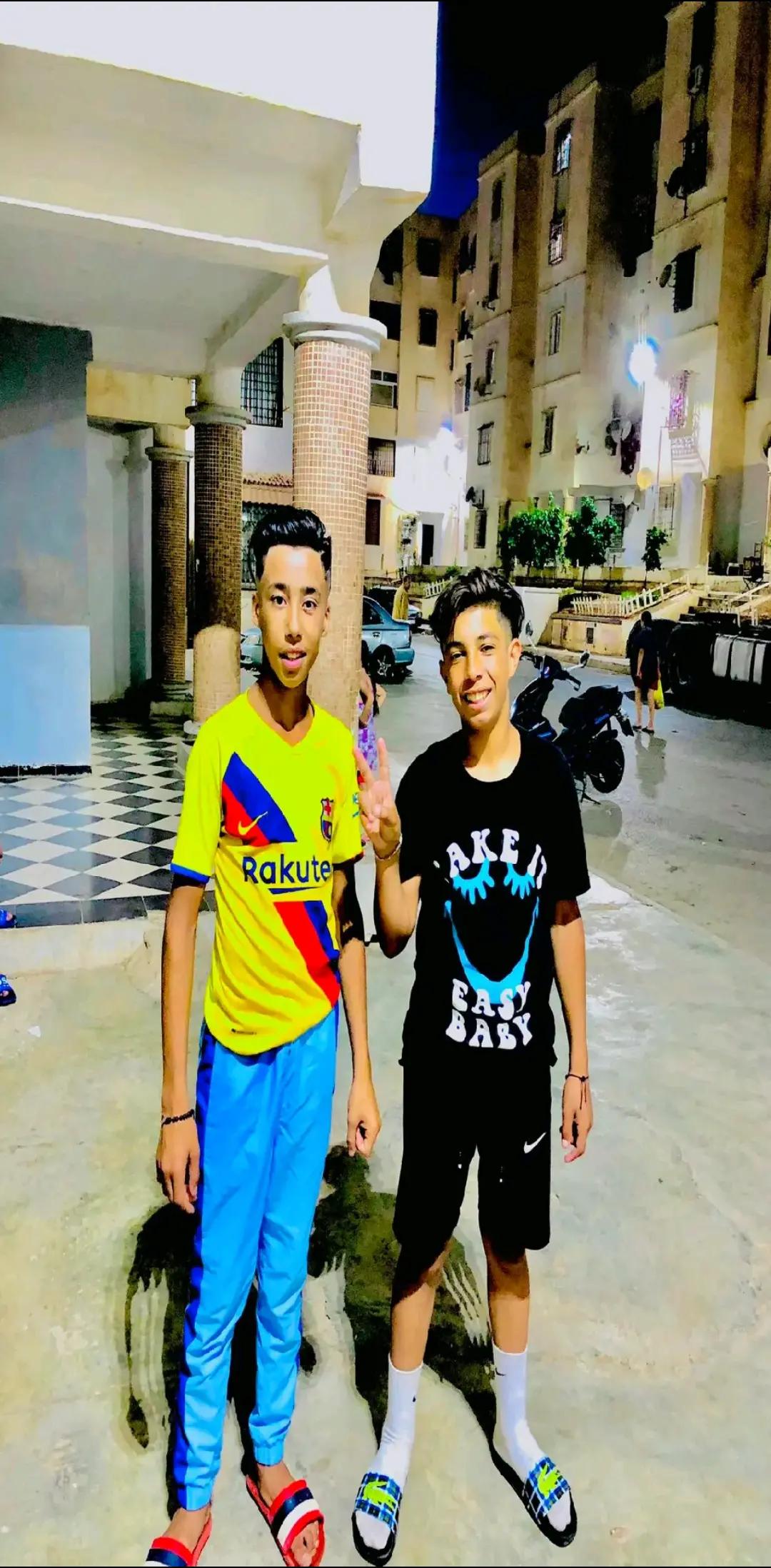 @🫀 المعسكري 🫀