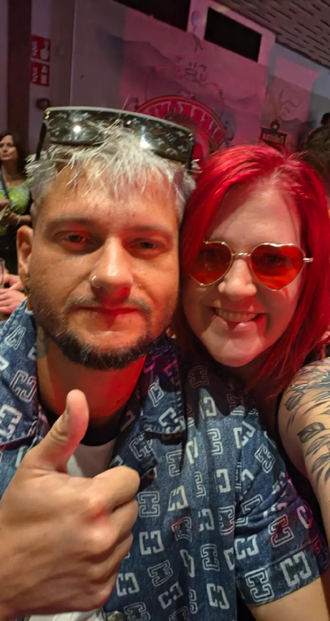 @Pink.ink.cd