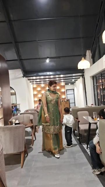 @shindu ❤️🇳🇵