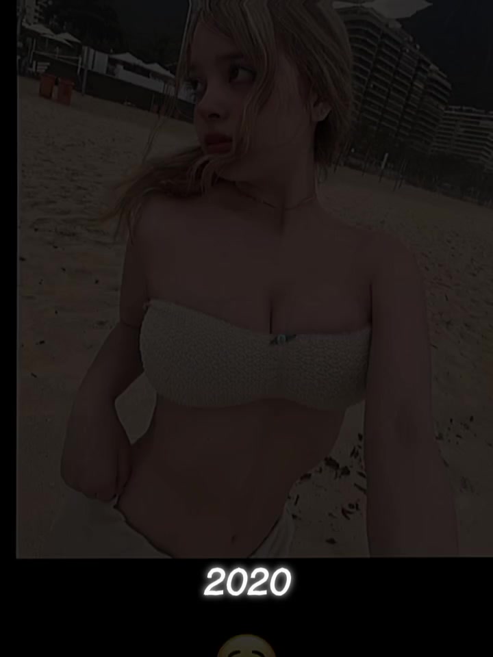 @comatoZEE