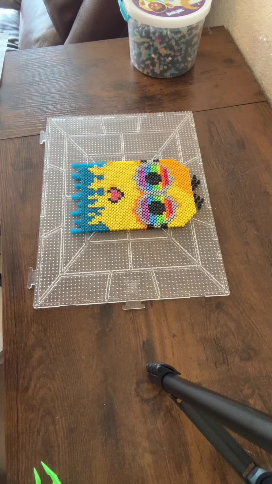 @Papa_Perler