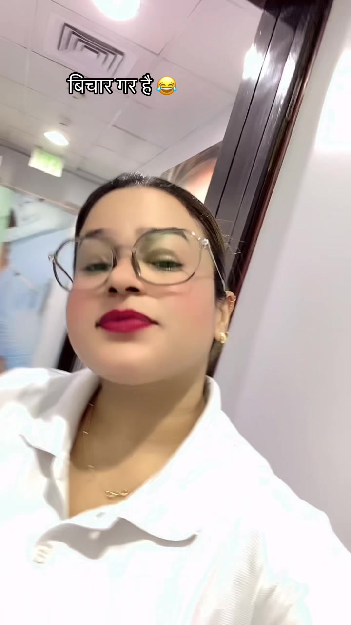 @Kenju🫶🧿😘
