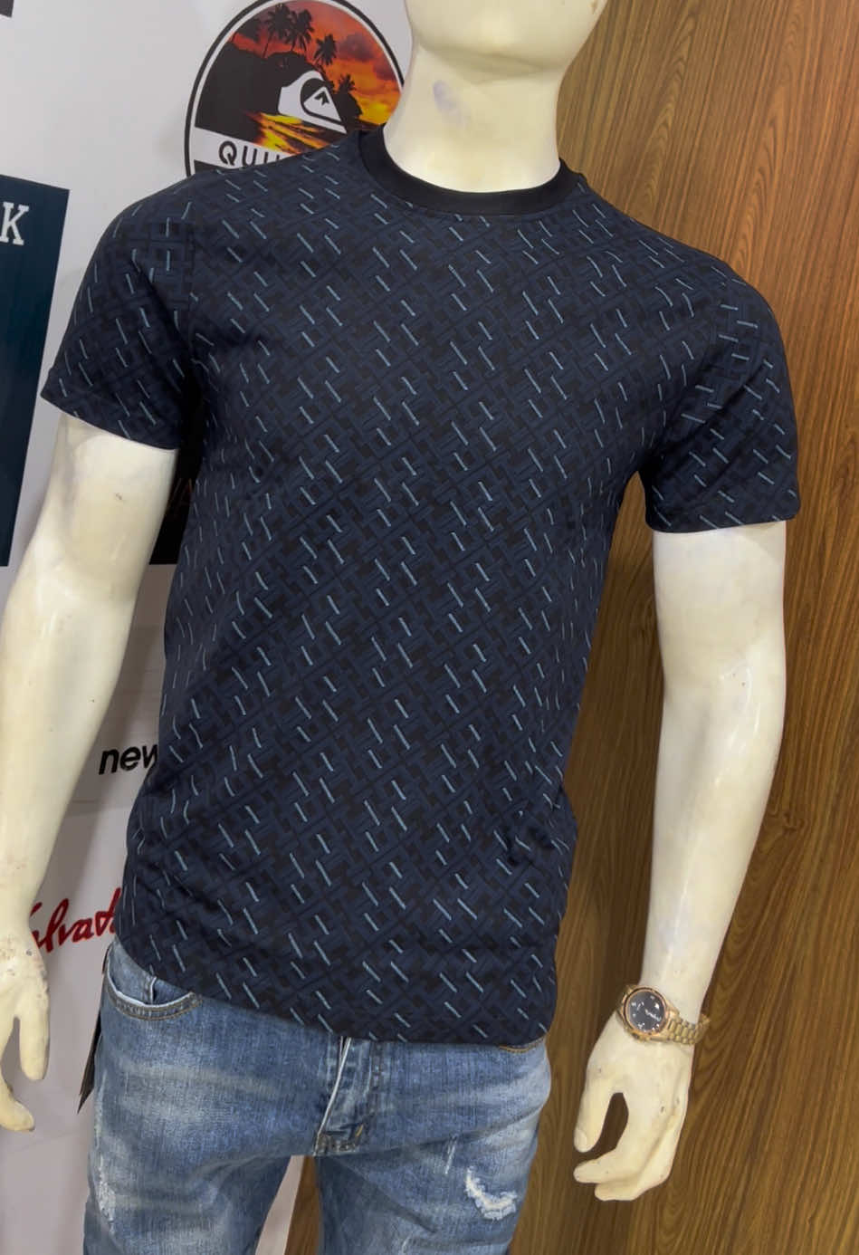 @𝒁𝑶𝑹𝑶 𝑩𝑰𝑹𝑬𝑼𝑬𝑵