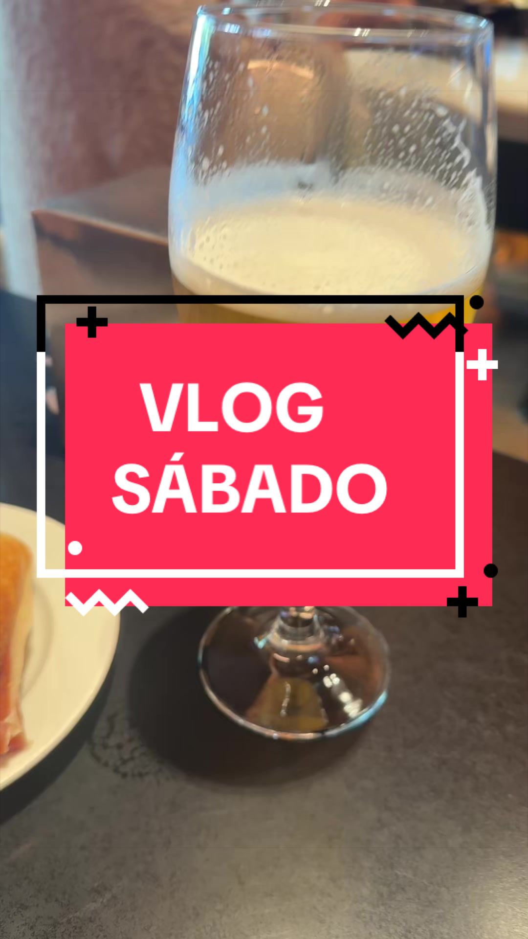 @Gaorbea