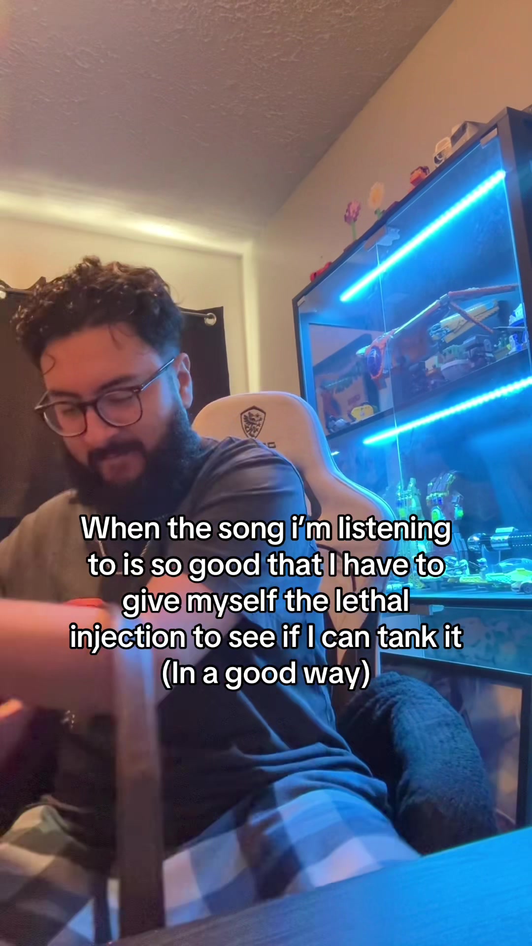 @TioAllen