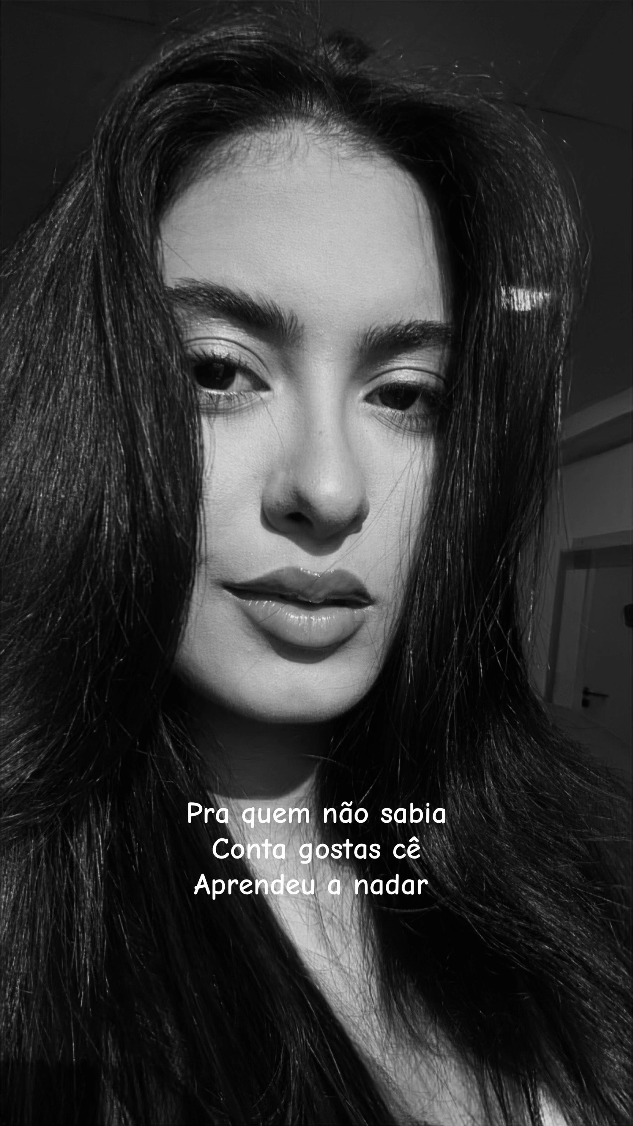 @Luiza Arruda ⭐️🍒🐈&zwj;⬛