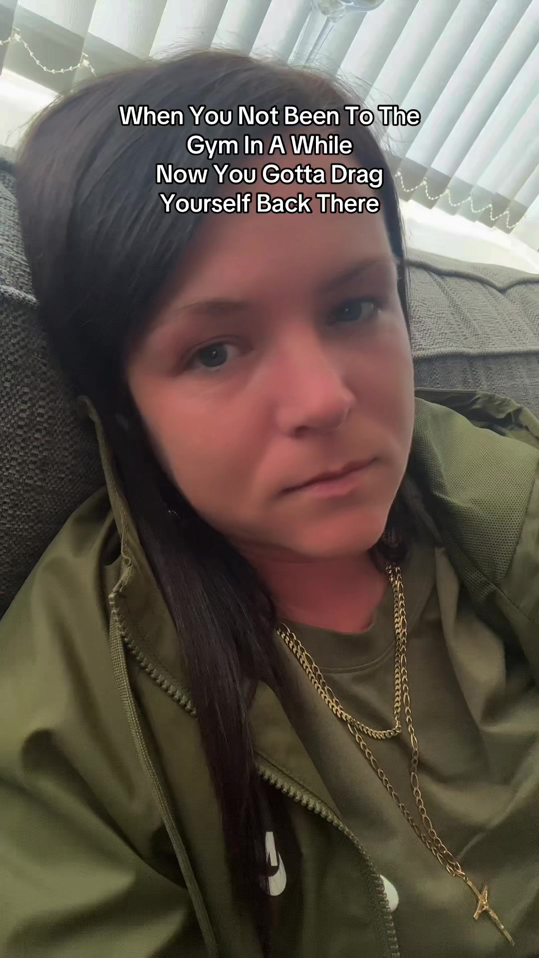 @Gemma..30