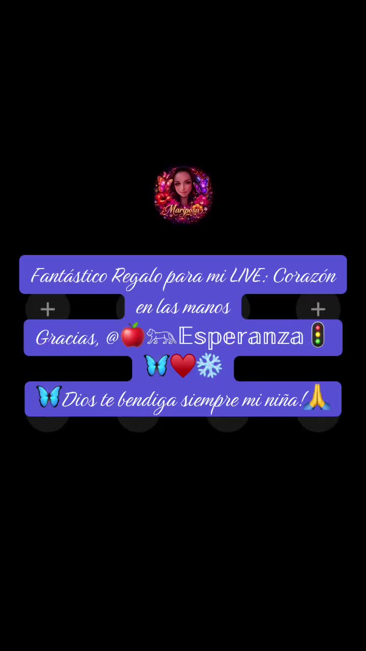 @🦋🍎 𝑀𝒶𝓇𝒾𝓅❤️&zwj;🔥𝓈𝒶🇵🇷💜