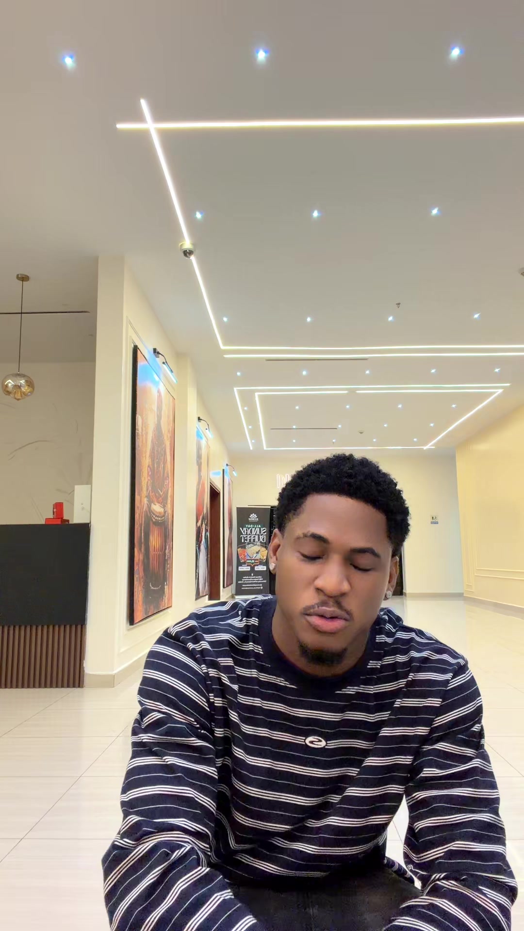 @TUNMISE🧃