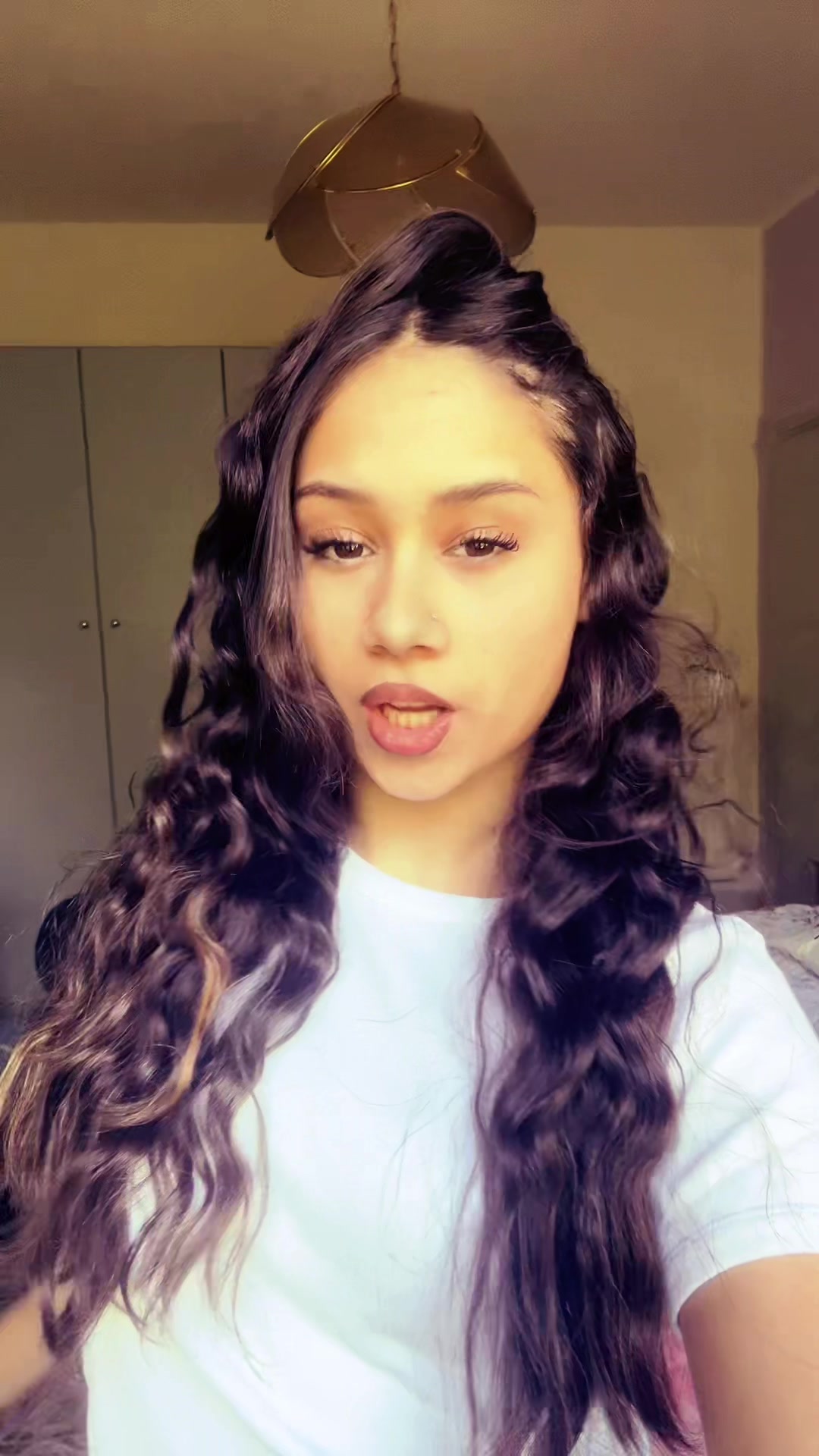 @may3p🌺