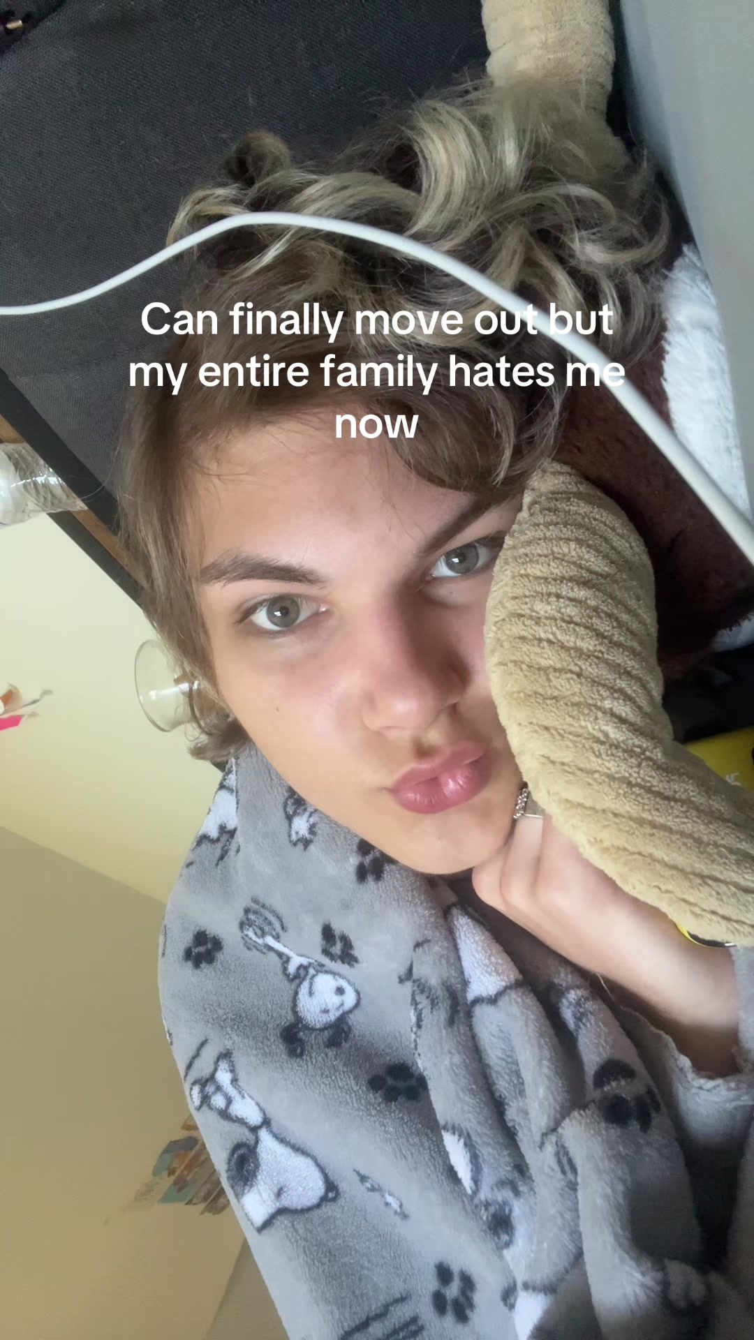 @Svetlana.Hilton.OGQUEEN