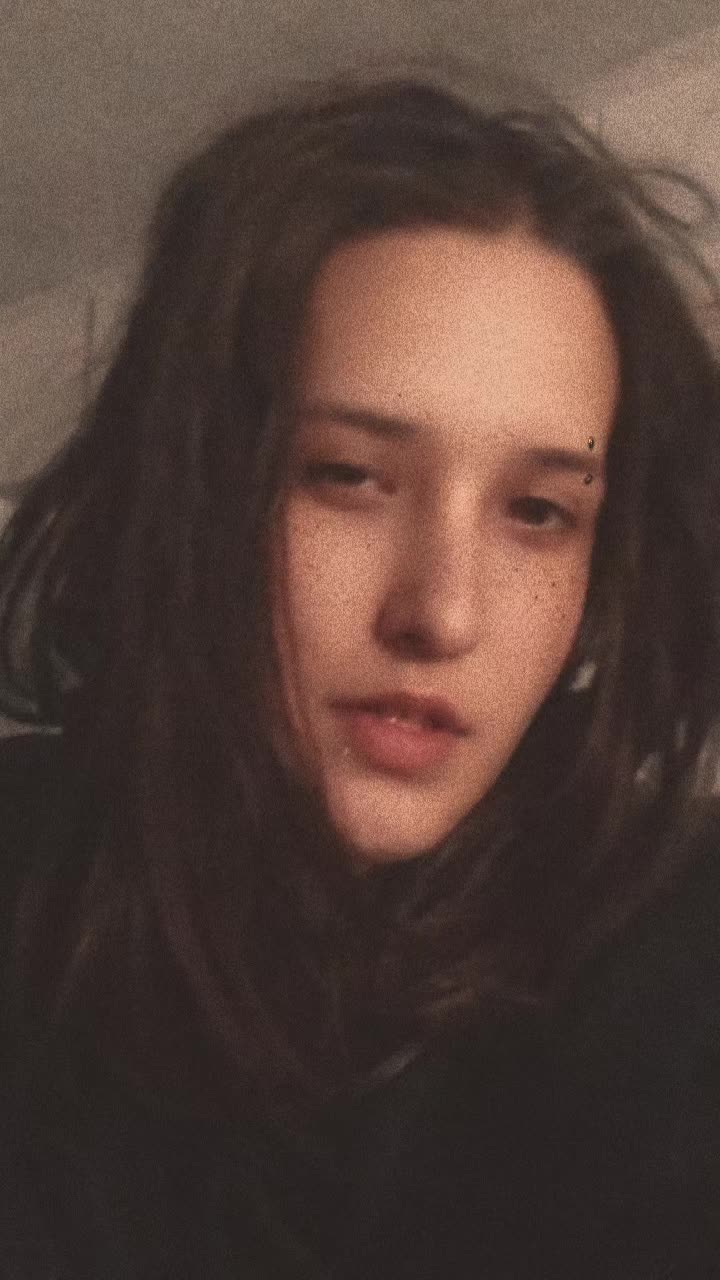 @rizenphoenyx