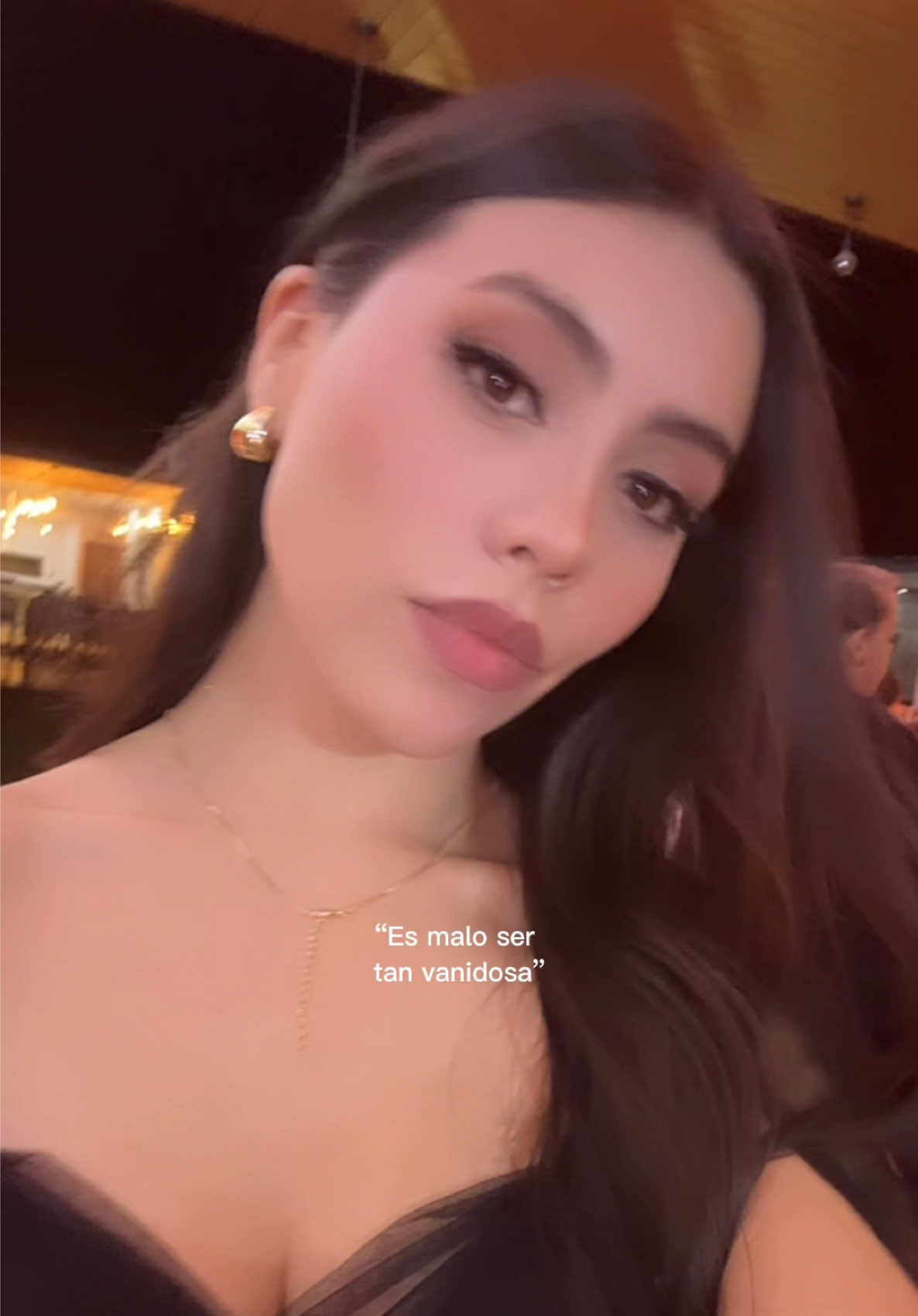 @Denise Garci