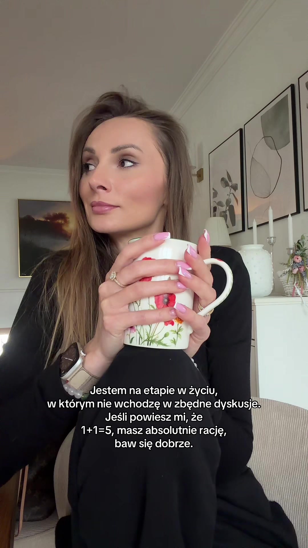 @Kamila Ścisła