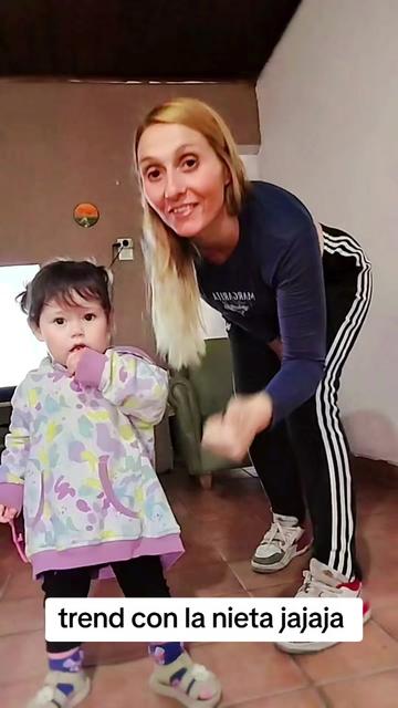 @Mara