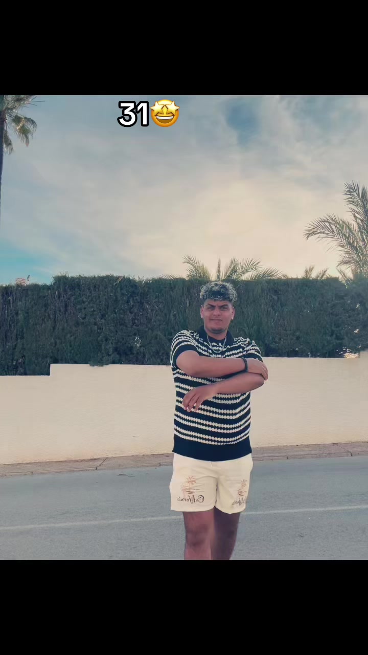 @Sifou 31