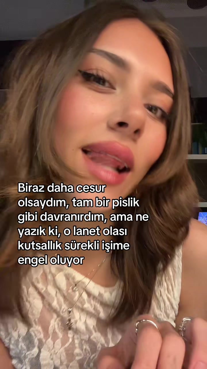 @originalsink