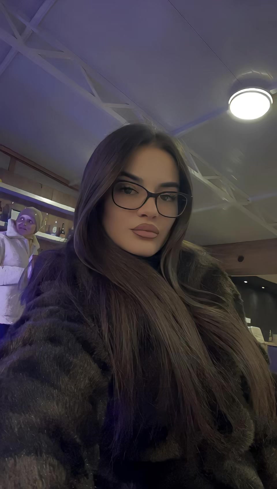 @Sabina Mehaj