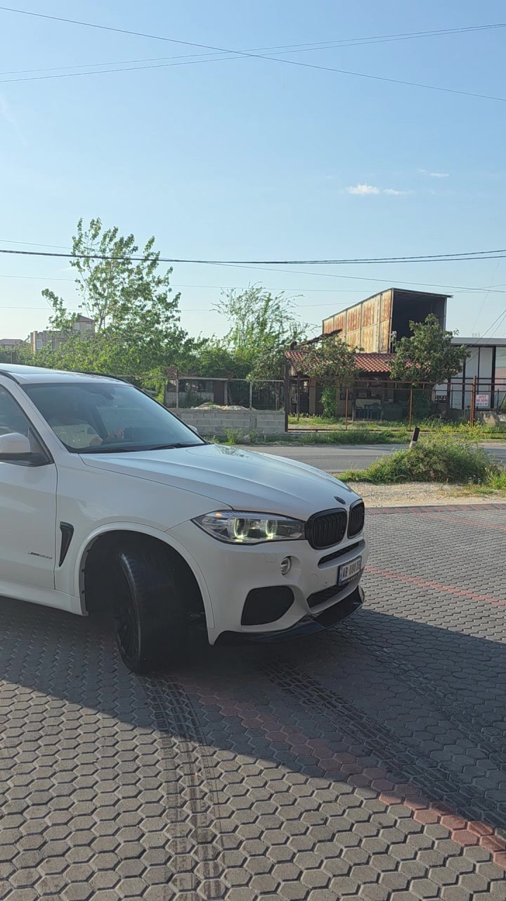 @Autohoxhaj 2019