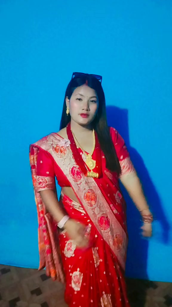 @Gita magar