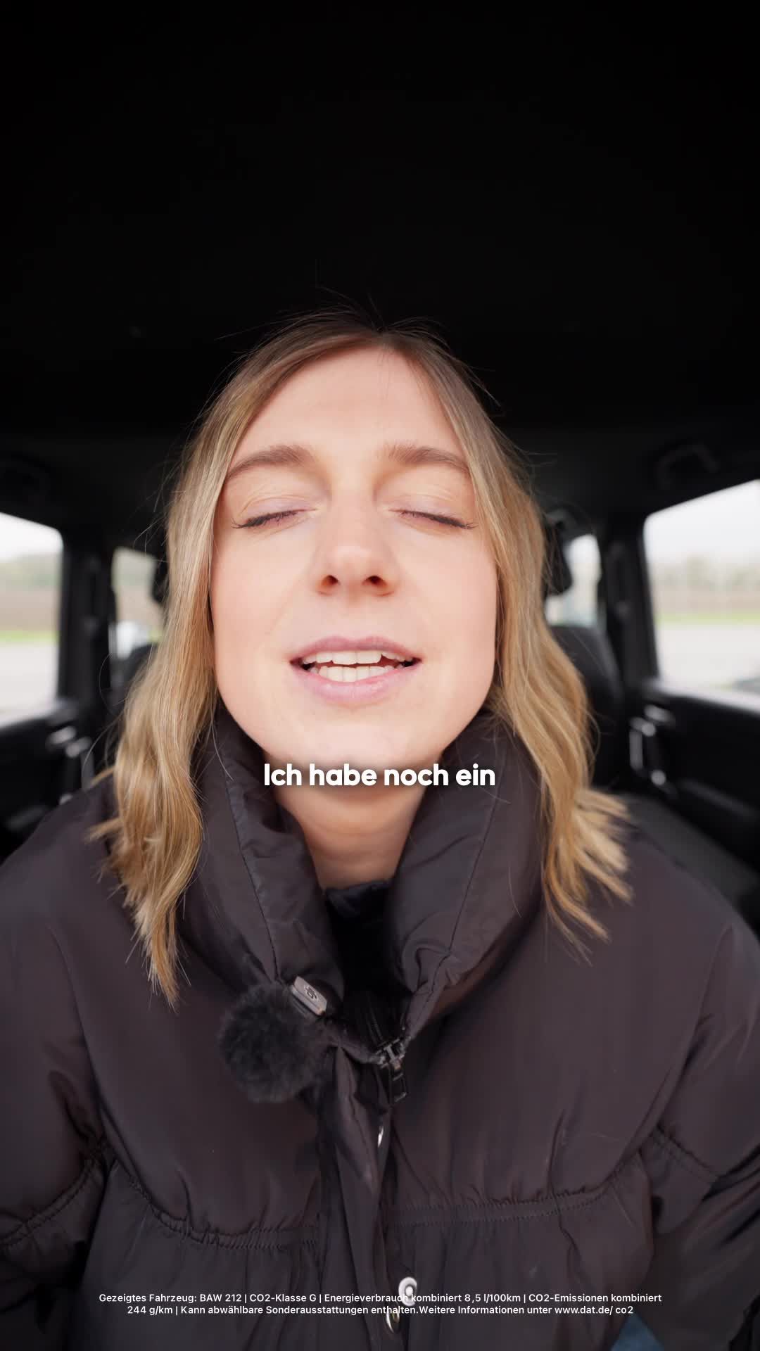 @Autohaus Ellmann
