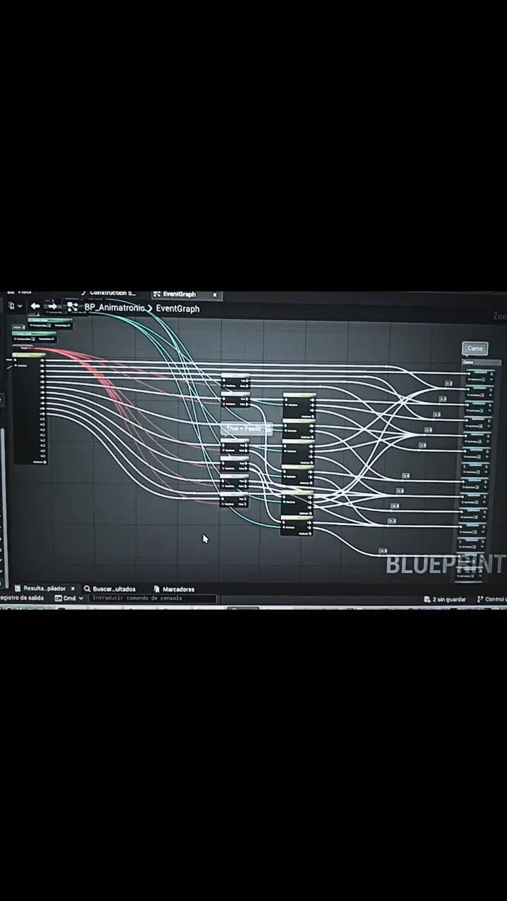 @⚙️AltorStudios⚙️ 🥏