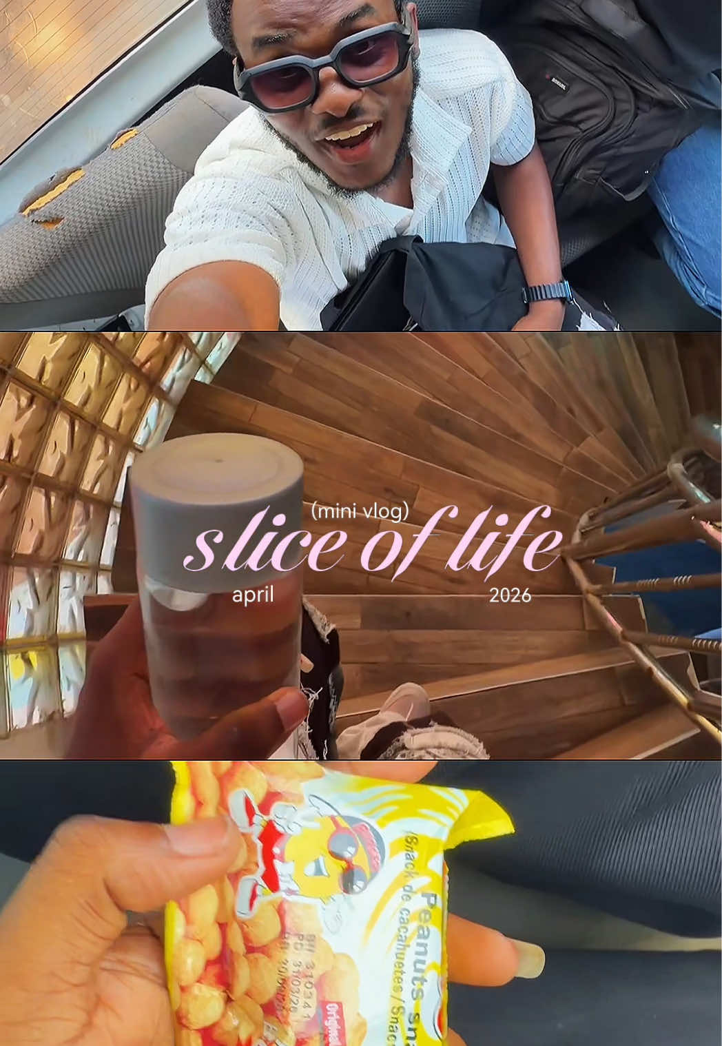 @Skinny boy in transit✨
