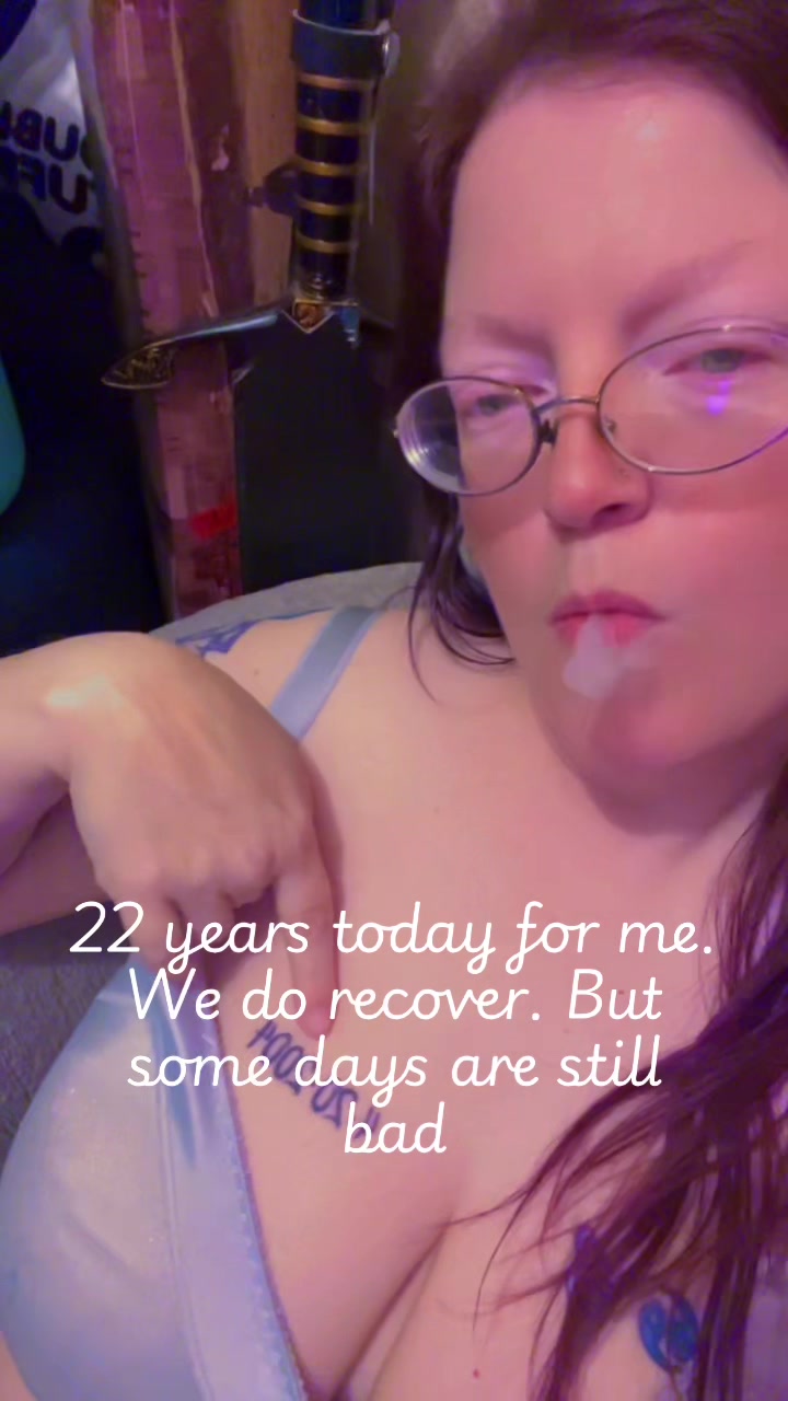 @sassy.iceangel.babydoll