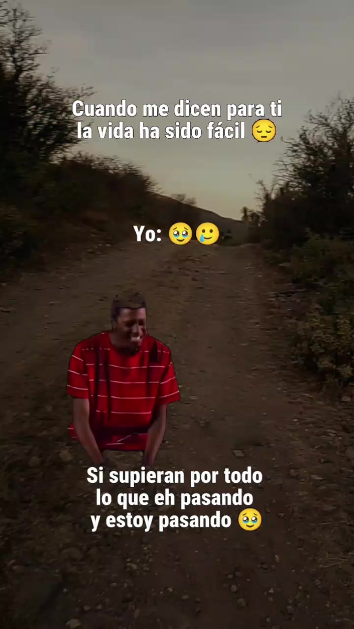 @💜Lizeth_93⟭⟬⁷