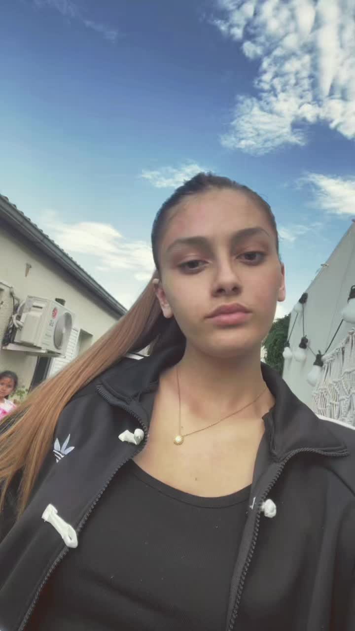 @𝐃𝐣𝐞𝐧𝐚🫀