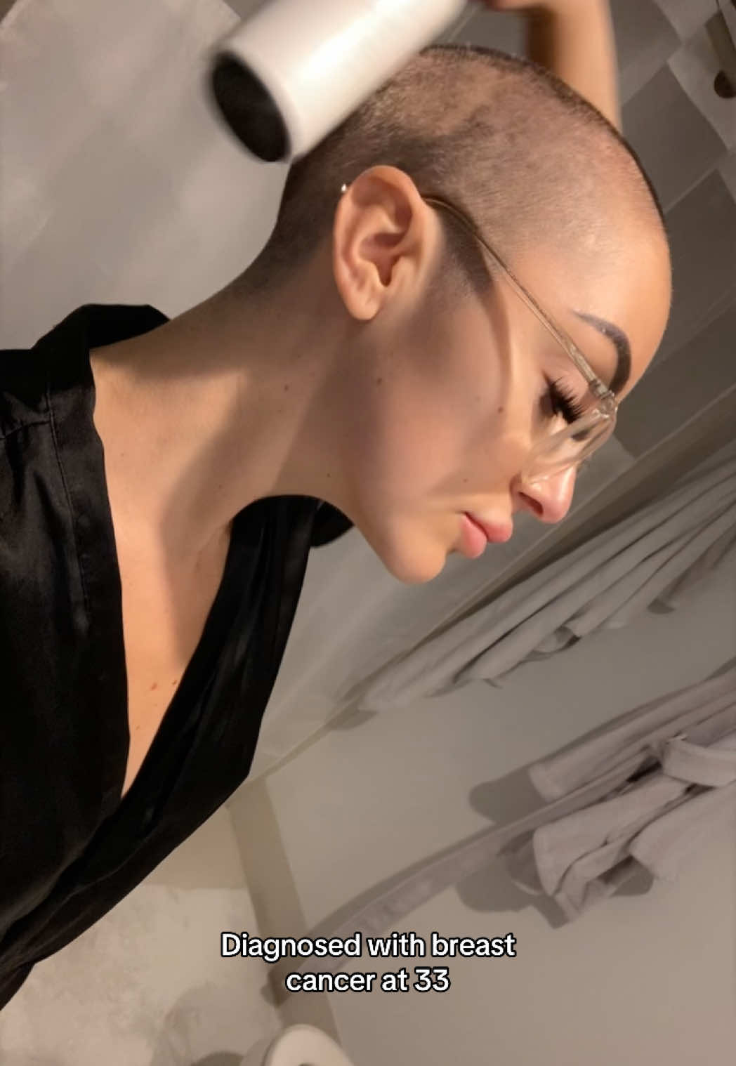 @Krystal Zimbaldi
